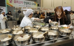 닭·오리 안심하고 드세요
