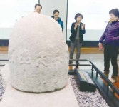 [2017 신년특집] 丁酉年 닭의 해어둠·귀신 쫓는 상서러운 동물… 풍요·다산 상징