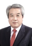 교육연수원 최적지는 옛 공설화장장