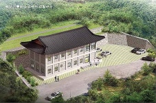 양산 웅상에 전통문화교육관 들어선다