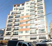추천 경매물건(1월16일)