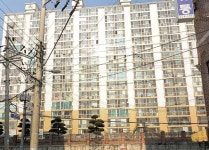 추천 경매물건(1월24일)