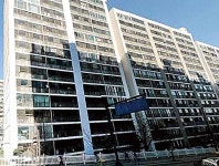 추천 경매물건(1월24일)