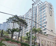 추천 경매물건(1월24일)