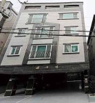 추천 경매물건(2월 20일)