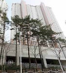 추천 경매물건(2월 20일)