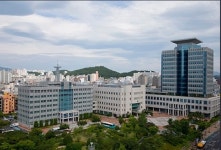 인구를 늘려라…울산시, 3조 들여 정주여건 개선