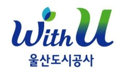 울산 상안동에 최대 180세대 행복주택 짓는다