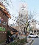 추천 경매물건(3월 27일)