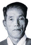 중구 제1회 외솔시조문학상 운영위원회 한분옥 위원장 등 13명 위촉…추진 본격화