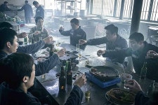 청불 영화 프리즌 독주