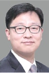 삼성전자YK함평지점주 | [김경민 지점장의 주간 증시전망] '갤럭시 S8 효과' 실적향상 기대 업종에 관심을