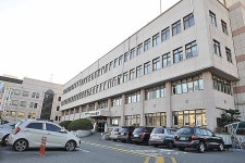 울주군 옥동청사 매각 일시불 완납 옵션 제시남구청, 500억 재원마련 난감…공공매각 물건너 가나