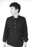 울산 청소년들과 프로젝트 음반 발매 천호선씨 음악 꿈꾸는 사람들과 따뜻한 음악 만들고파