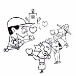 [반구대 칼럼] 행복연구소