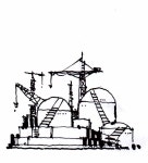 [반구대 칼럼] 신고리 5·6호기