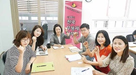 제26회 전국무용제 준비 순항 누구나 즐기는 발레·무용…춤·음악 공존의 무대 만든다