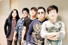 김창완밴드 울산서 뭉클콘서트 엽니다 내달 7일 현대예술관