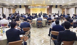 불확실한 미래 대응 위해 시나리오 플래닝 적극 활용을
