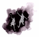 [박용하의  문·화·읽·기] 문예회관의  미디어 아트 인 울산