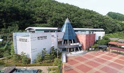 [영상] 길 따라 물 따라 굽이굽이 펼쳐진 역사문화길
