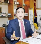 드림시티 북구 건설에 매진