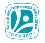 근로복지공단 인사 (7월 12일자)