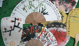 [주말, 볼만한 전시] 염포예술창작소, 소금나는 갯가전 part 2 등 4건