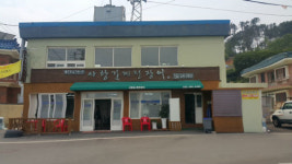 주민 삶 고스란히…마을 전체가 박물관