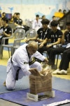 2016 세계태권도한마당 경연