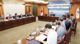 지역 첫 항일운동 상징탑 북구 송정역사공원에 들어선다