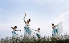 [미리보는 제26회 전국무용제] (4)다온무용단(제주·한국무용)