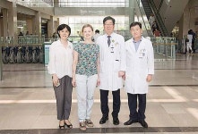 인제대 해운대백병원, 러시아 환자유치 가속도
