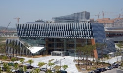 한국콘텐츠진흥원사우회 | 한국콘텐츠진흥원