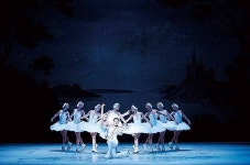 [주말, 볼만한 공연] 트페테르부르크 국립 아이스발레단 내한 공연 등 3건