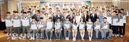 짬뽕진(장인) | "장인정신으로 최고에 도전"