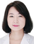 2017 국제조혈모세포이식학회 학술대회최윤숙 울산대병원 교수 우수 영어구연상
