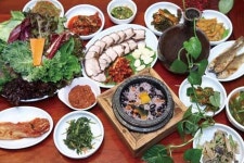 가을 문턱, 소박하고 찬란한 백제로 초대합니다