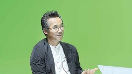[영상] 울산매일 UTV 특별좌담-울주세계산악영화제 명과 암 관람객 늘고 풍성해졌지만 규모·운영방식은 보완해야