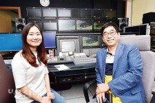 현지인 처럼 살아보는 인생여행… 새로운 시작의 전환점