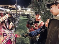 현지인 처럼 살아보는 인생여행… 새로운 시작의 전환점