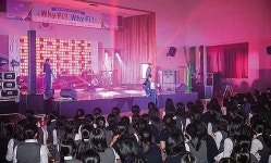 10월 문화가 있는 날 와이파이·해오름 울산, 대왕암 문화놀이터 개최