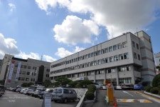 울주군 기술닥터·지재권 지원사업 큰 성과郡내 기업 3년간 특허출원 2배 증가… 고용·협력사 확대도