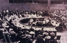 [그시절] 1948년 유엔안보리 한국전 참전 결의