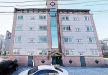 추천 경매물건(10월 30일)