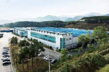 대선주조 부산기장공장 해썹(HACCP) 인증 획득위생관리 강화…오염물질·위해요소 유입 원천 차단