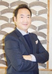 제4회 전국상주예술단체 페스티벌 21일 팡파르 총 17팀 심포지엄·공연·전시 풍성