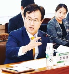 양산 가야진사·황산체육공원 연계 낙동강 역사·문화 관광벨트 구축을