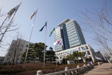 울산시청 사무실 2곳서 현금 181만원 털려