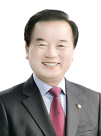 [각계 신년 인사] 